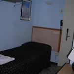 Delle Mimose 3*