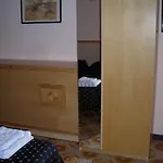 فندق Delle Mimose دْيانو مارينا