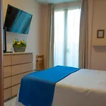Delle Mimose فندق 3*