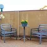 Delle Mimose 3*
