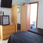Delle Mimose 3*
