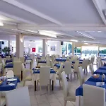 فندق Delle Mimose دْيانو مارينا