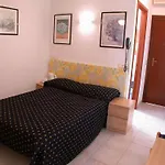 Delle Mimose دْيانو مارينا