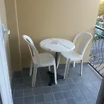 Delle Mimose 3*