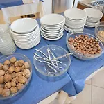 فندق Delle Mimose