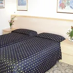 Delle Mimose فندق 3*