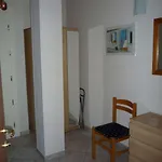 Delle Mimose فندق 3*
