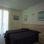 Delle Mimose 3*
