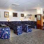 فندق Delle Mimose دْيانو مارينا