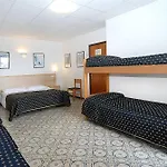 فندق Delle Mimose