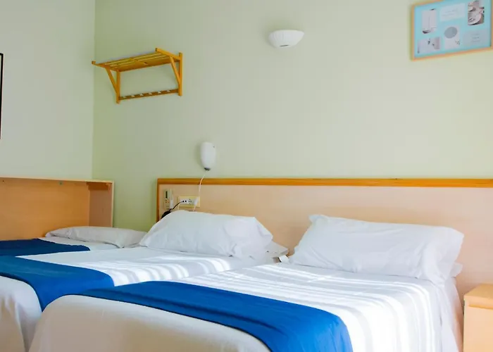 Szálloda Delle Mimose Diano Marina