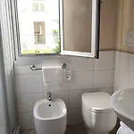 Готель Delle Mimose 3*