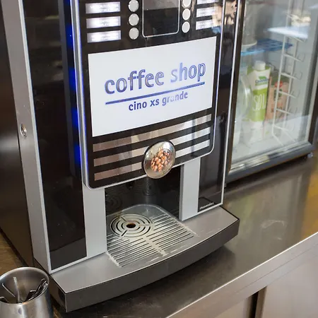 Delle Mimose Hotell 3*